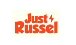 Just Russel