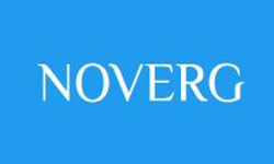 NOVERG