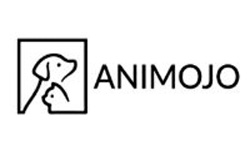 Animojo