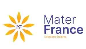Mater France