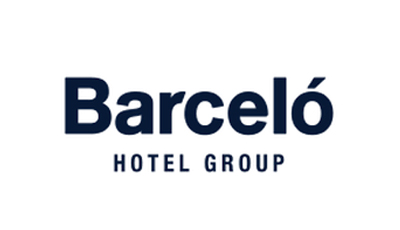 Barcelo Hotels