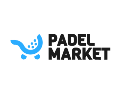 Padel Market