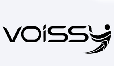Voissy