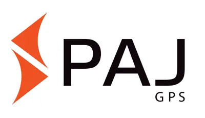 PAJ GPS