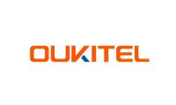 Oukitel 