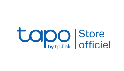Tapo (TP Link)