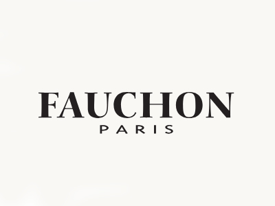 Fauchon 