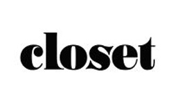 Le Closet