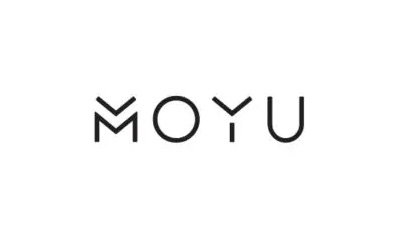 MOYU 