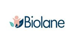 Biolane 