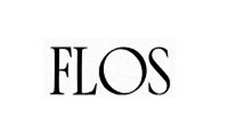 Flos