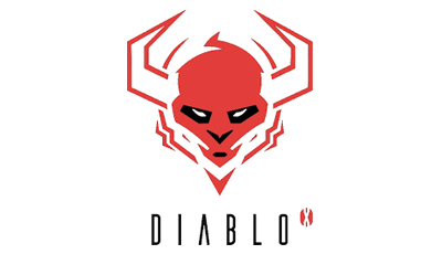 Diablo Chairs