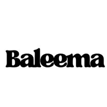 Baleema 