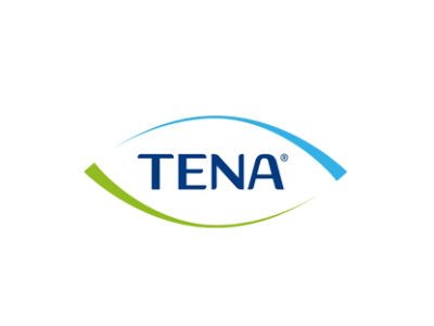 Tena