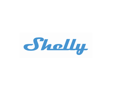 Shelly