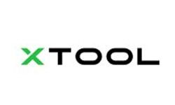xTool