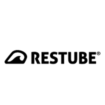 Restube