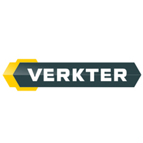 Verkter