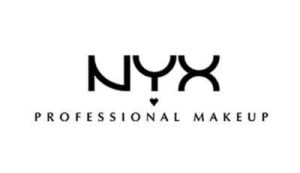 NYX Professional Makeup 