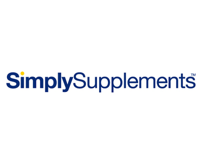 Simply Supplements