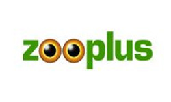 Zooplus