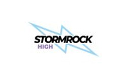 Stormrock High