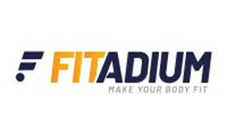 Fitadium