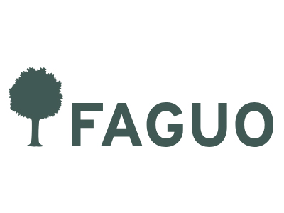 FAGUO