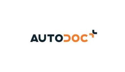 Autodoc