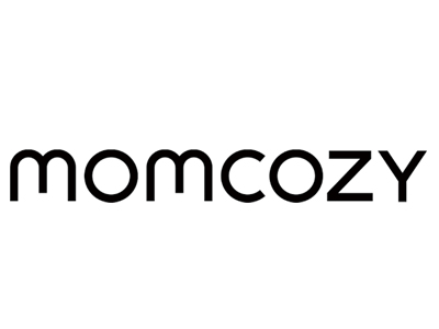 Momcozy