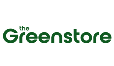 The Greenstore