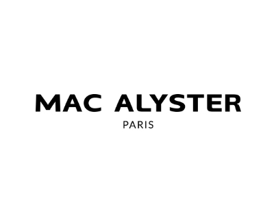 Mac Alyster