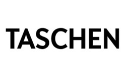 TASCHEN 