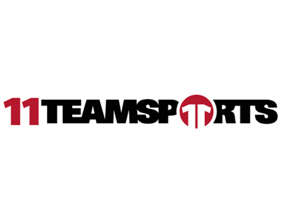 11teamsports 