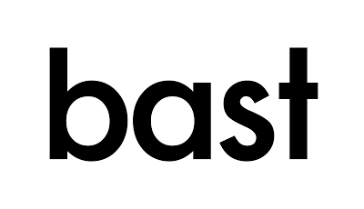 Bast Sauna