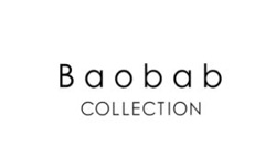 Baobab 