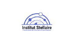 Institut Stellaire