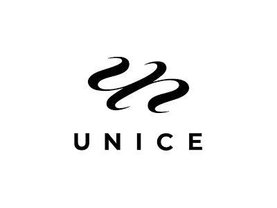 Unice