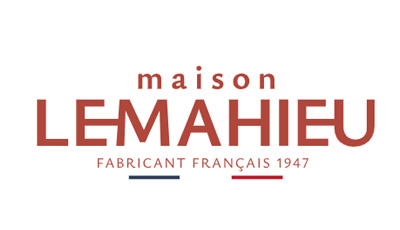 Maison Lemahieu