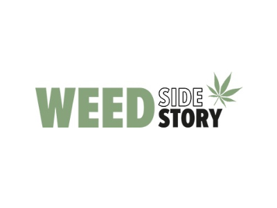 Weed Side Story