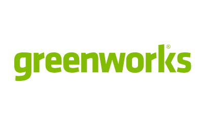 Greenworks