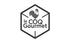 Le Coq Gourmet