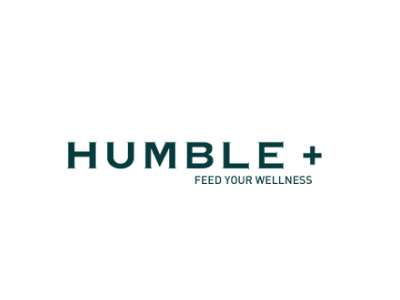 Humble Plus