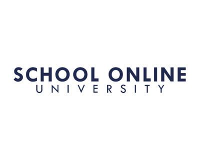 School Online University