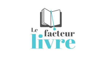 Le Facteur Livre