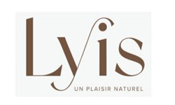 Lyis Paris