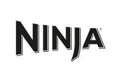 Ninja Kitchen