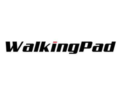 Walking Pad