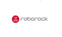 Roborock