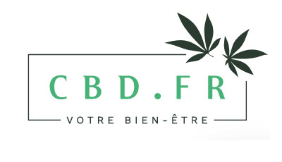 CBD FR